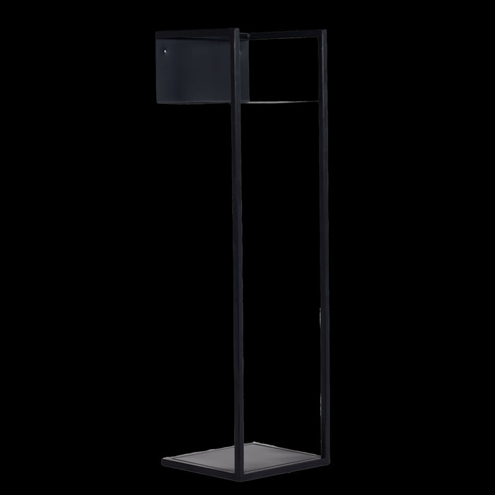 14edf536-c932-47d5-a045-873d914e8245-afbeelding3.jpg (3059112)