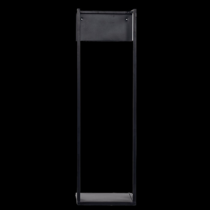 14edf536-c932-47d5-a045-873d914e8245-sfeerbeeld.jpg (3059118)