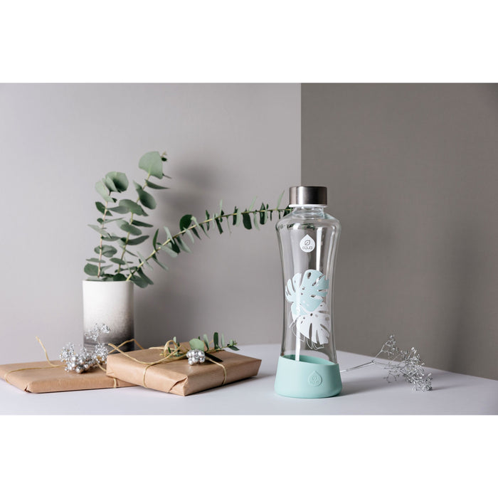 Equa Urban Jungle Monstera