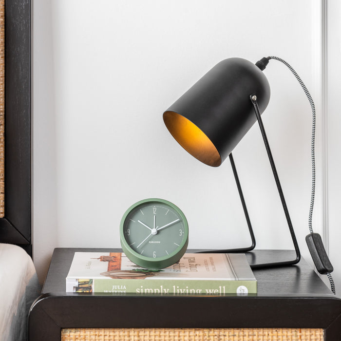 Leitmotiv Enchant Tafellamp