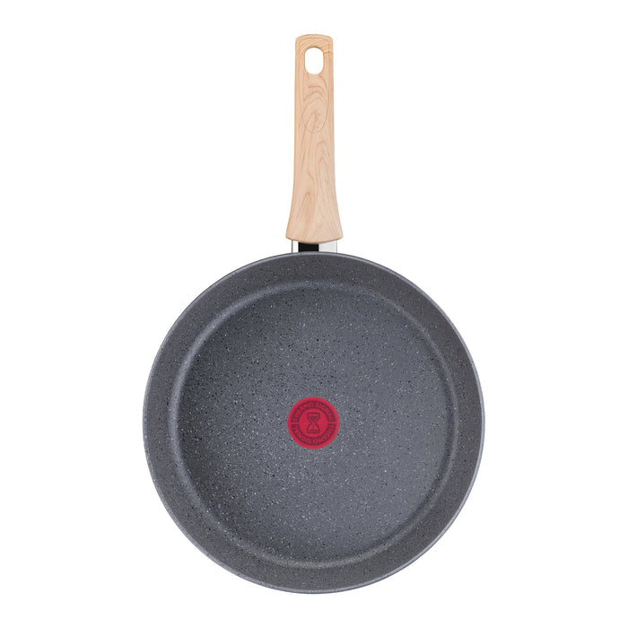Tefal Natural Force Koekenpan Ø 24 cm