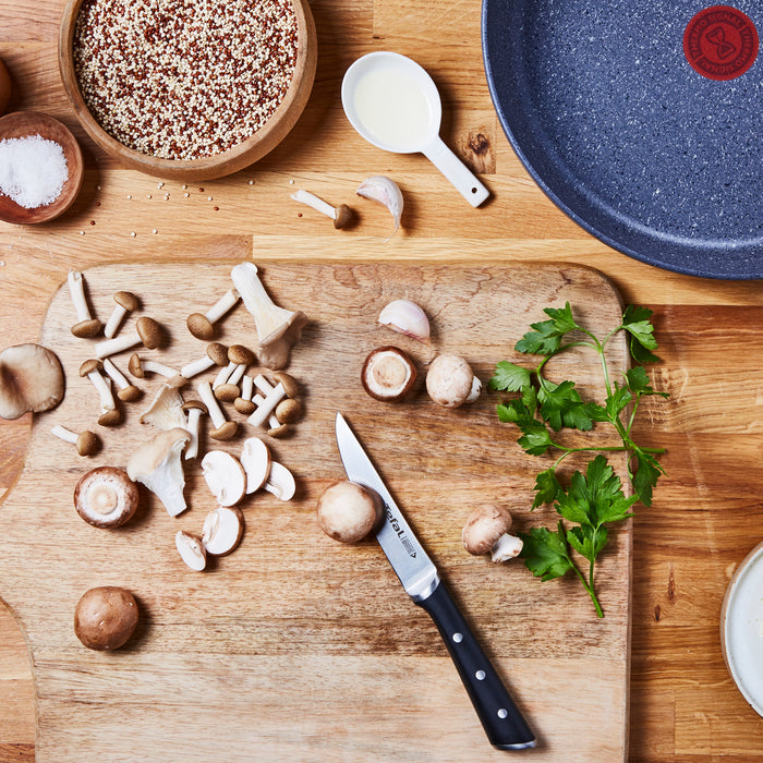 Tefal Natural Force Koekenpan Ø 24 cm