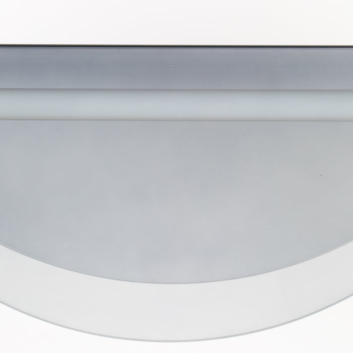 Zuiver Rani Hanglamp