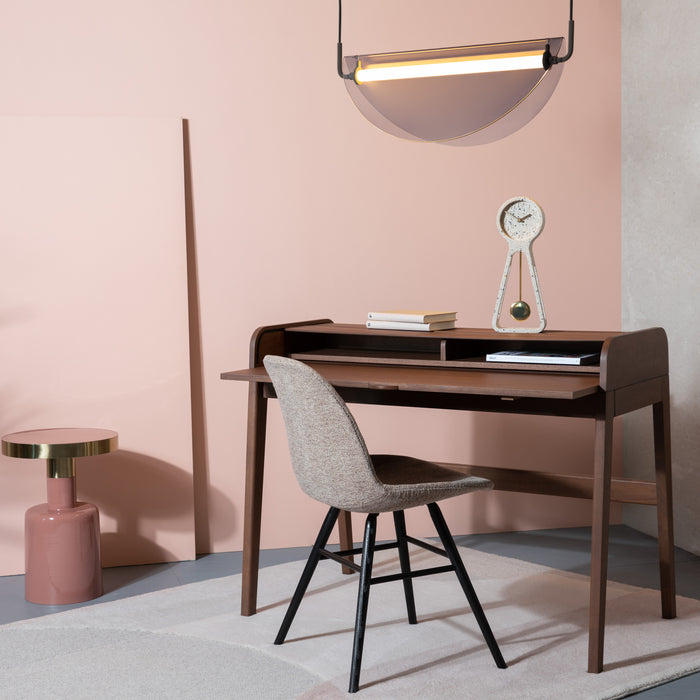 Zuiver Rani Hanglamp