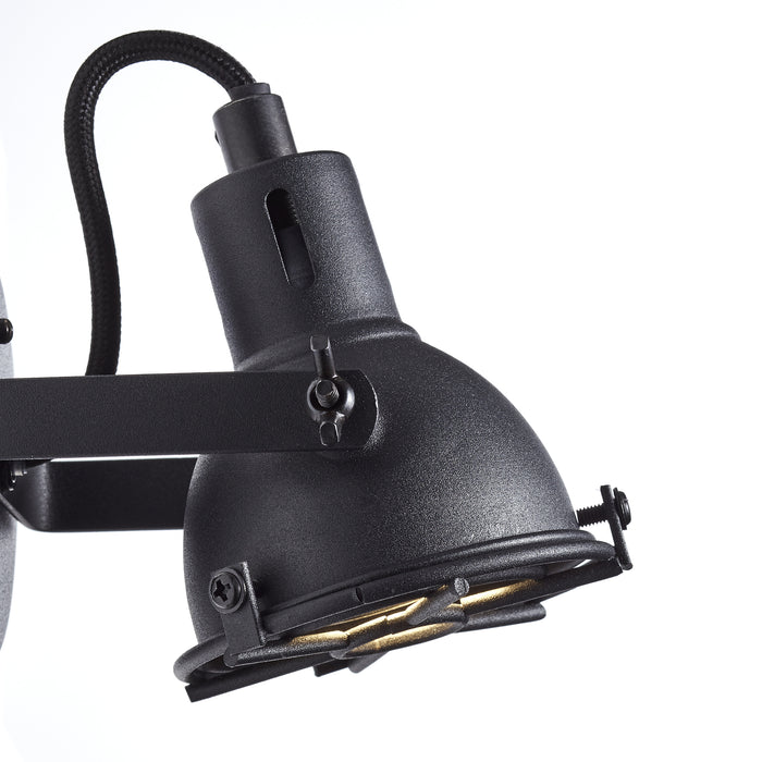 305648-x4.jpg (3059794)