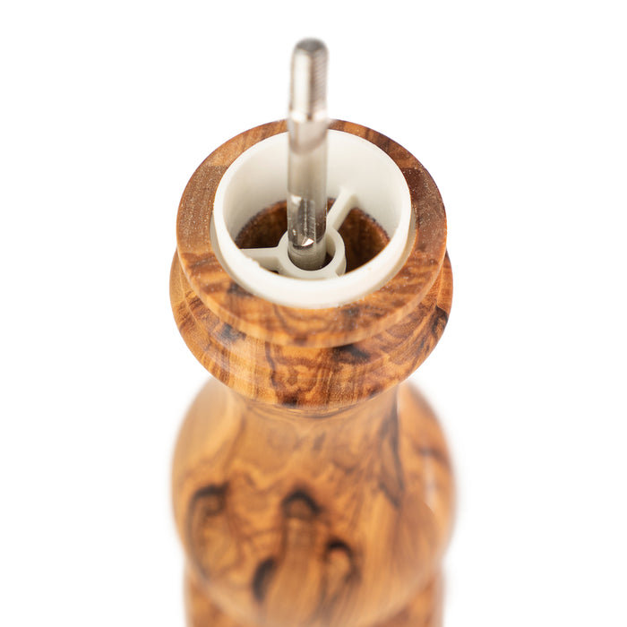 Peugeot Paris Olivier Zoutmolen 18 cm