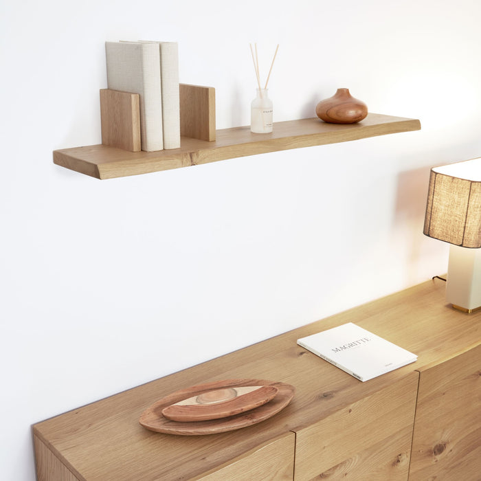 309648-x01.jpg (3059817)