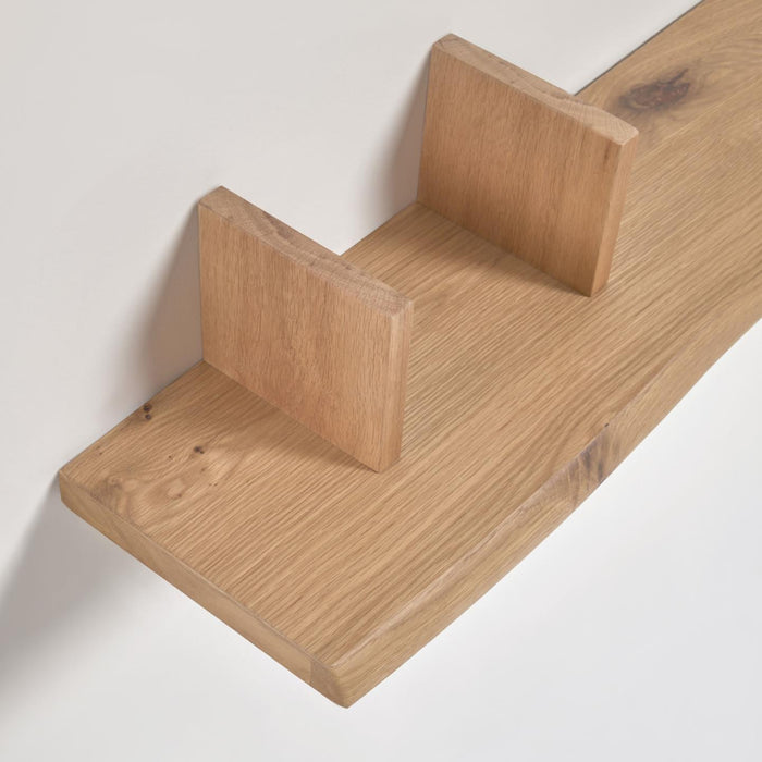 309648-x03.jpg (3059819)