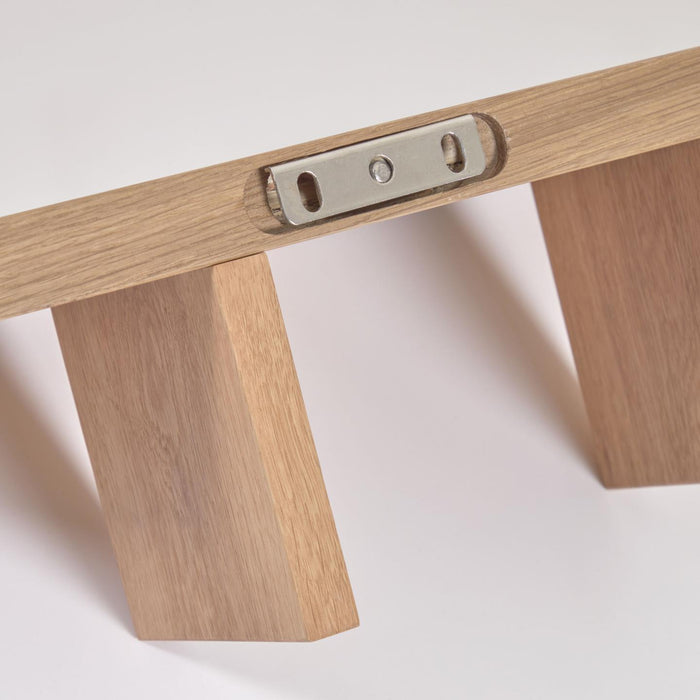 309648-x04.jpg (3059820)