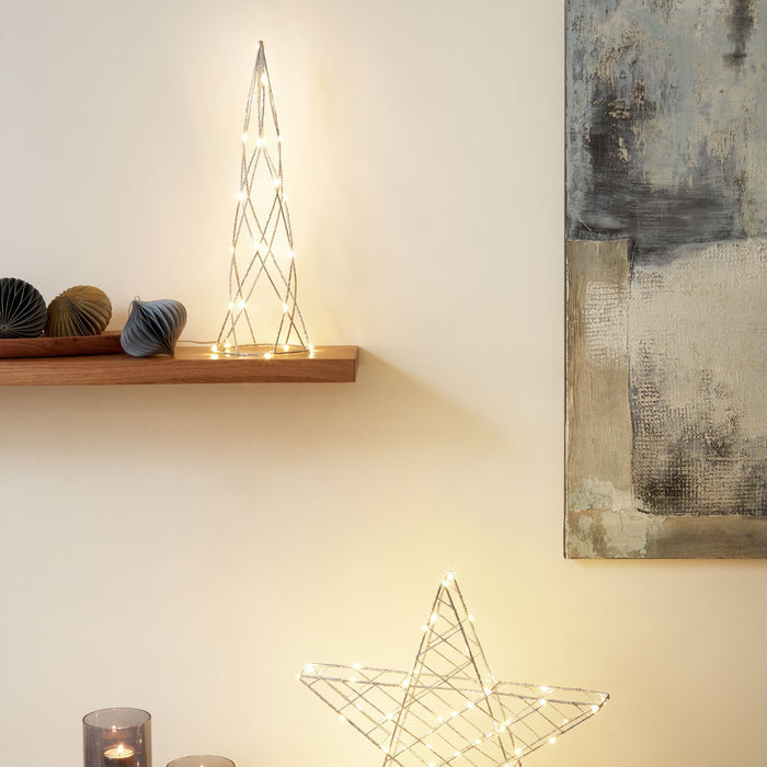 309648-x05.jpg (3059821)