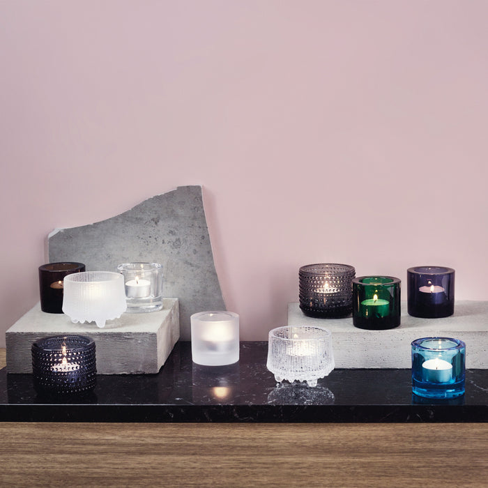 Iittala Kastehelmi Sfeerlicht