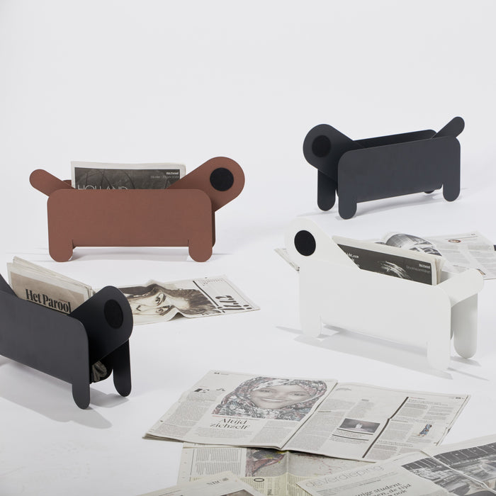 289649-x3.jpg (3060112)