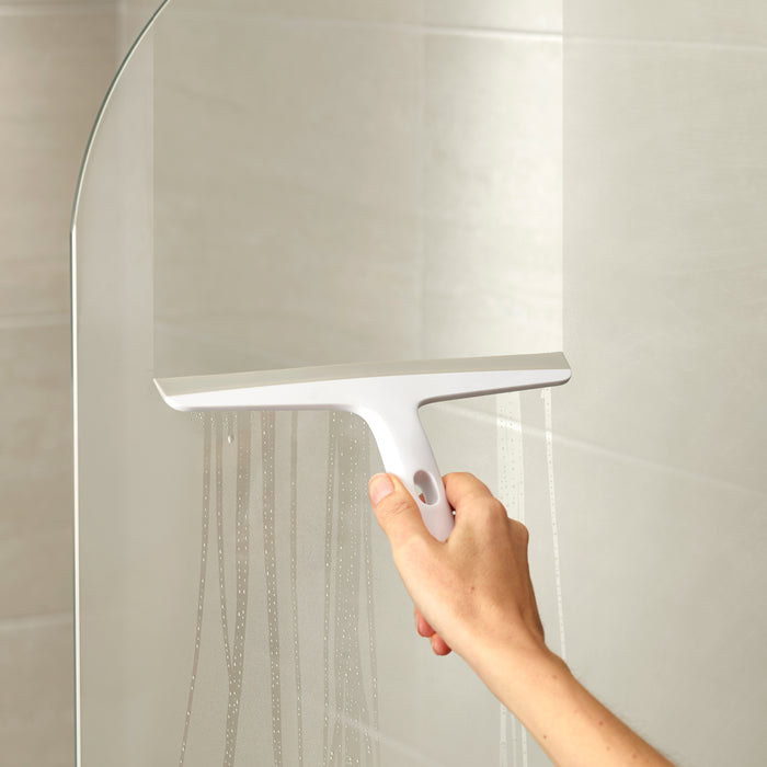 296649-x4.jpg (3060132)