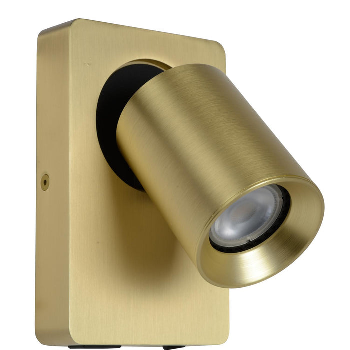 a3ba0232-c143-4e7b-a6fe-a62f10ffda58-afbeelding3.jpg (3061733)