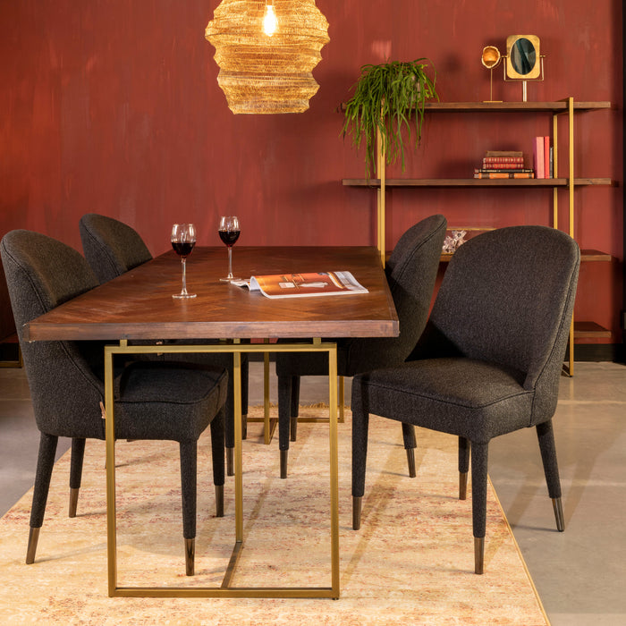 303649-x10.jpg (3062500)