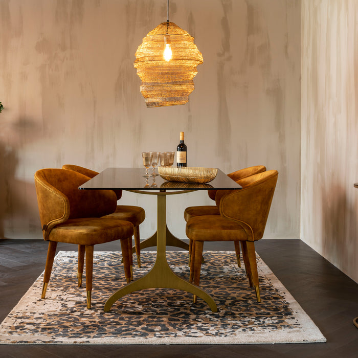 303649-x12.jpg (3062502)