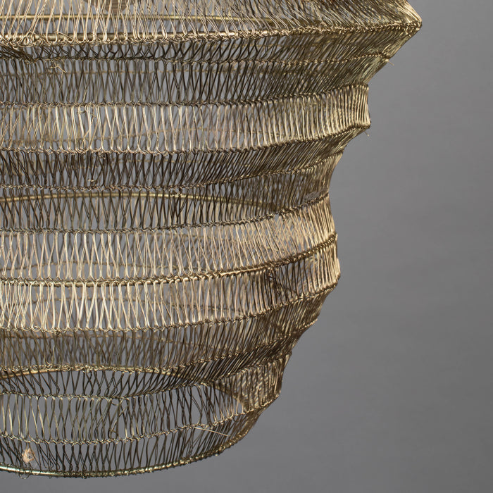 303649-x5.jpg (3062508)