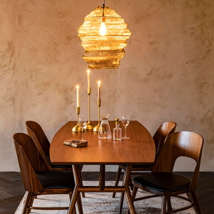 303649-x8.jpg (3062511)