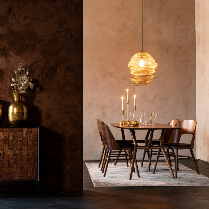 303649-x9.jpg (3062512)