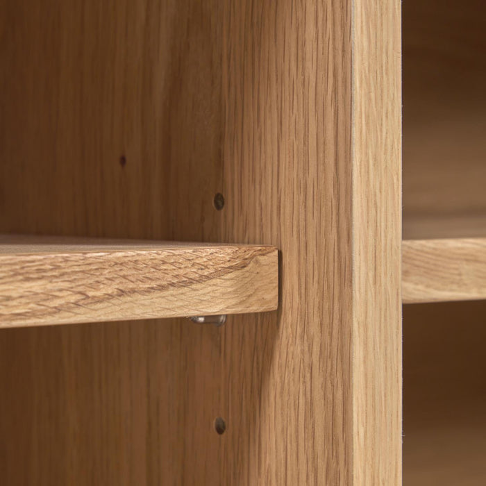 309649-x06.jpg (3062548)