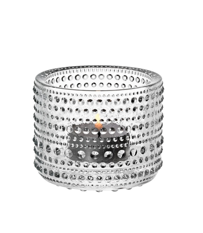 Iittala Kastehelmi Sfeerlicht