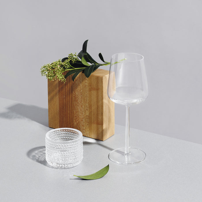 Iittala Kastehelmi Sfeerlicht