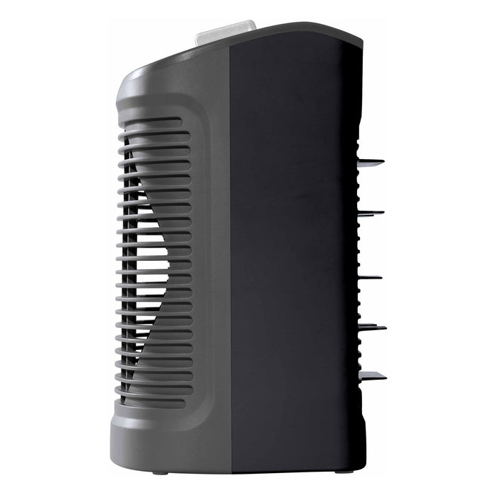 Rowenta SO2330 Instant Comfort Compact Ventilatorkachel