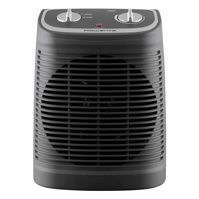 Rowenta SO2330 Instant Comfort Compact Ventilatorkachel
