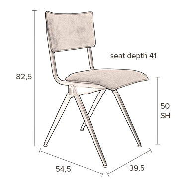 276650-x10.jpg (3062810)