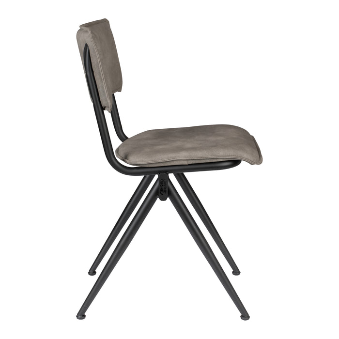 276650-x4.jpg (3062813)