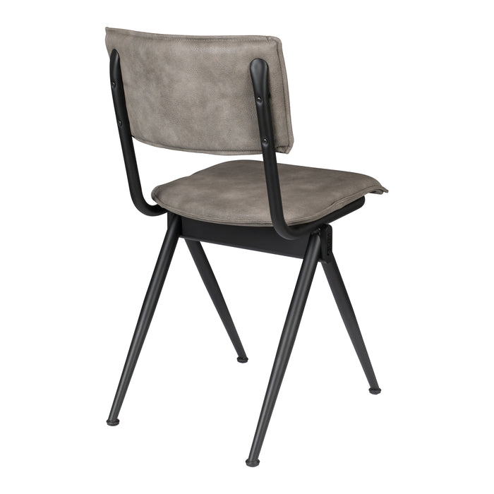 276650-x5.jpg (3062814)