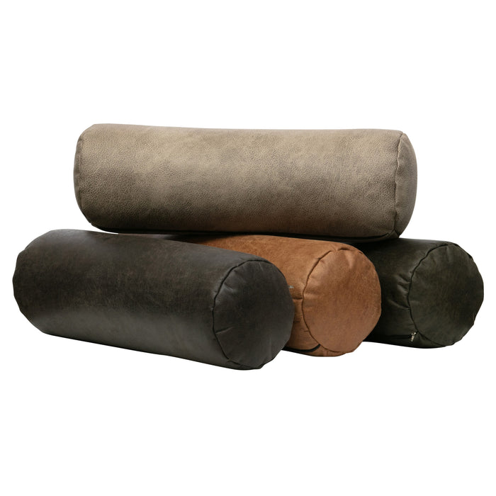 286650-x1.jpg (3062829)