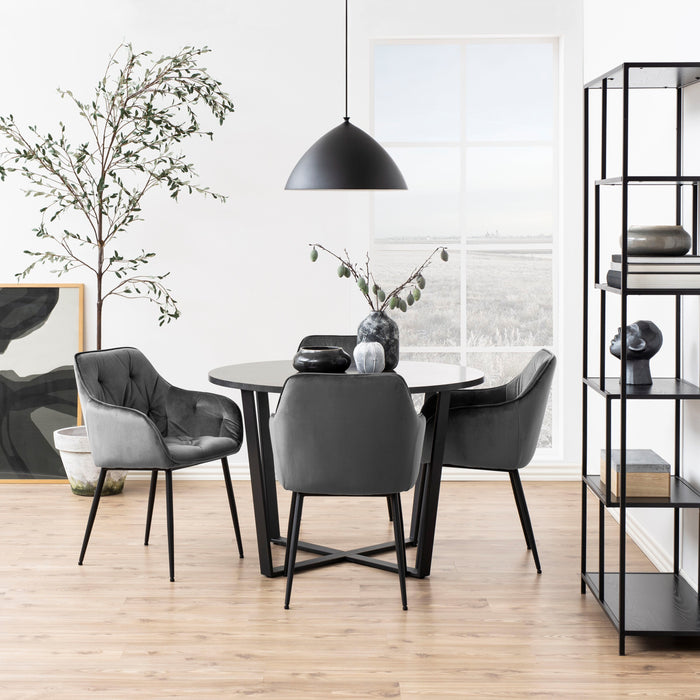 289650-x1.jpg (3062837)