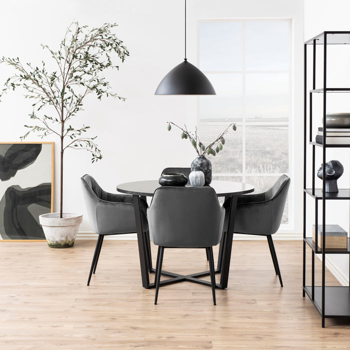 289650-x10.jpg (3062838)