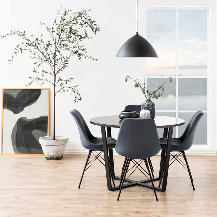 289650-x11.jpg (3062839)