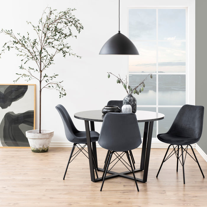 289650-x12.jpg (3062840)