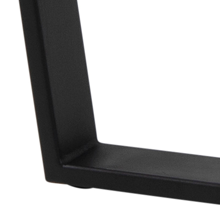 289650-x6.jpg (3062845)