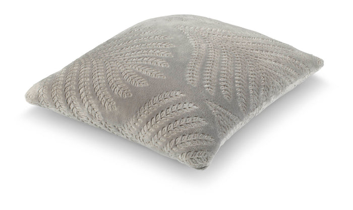 b589ab5c-e33c-49f3-88ab-17d32870bf77-afbeelding3.jpg (3063272)