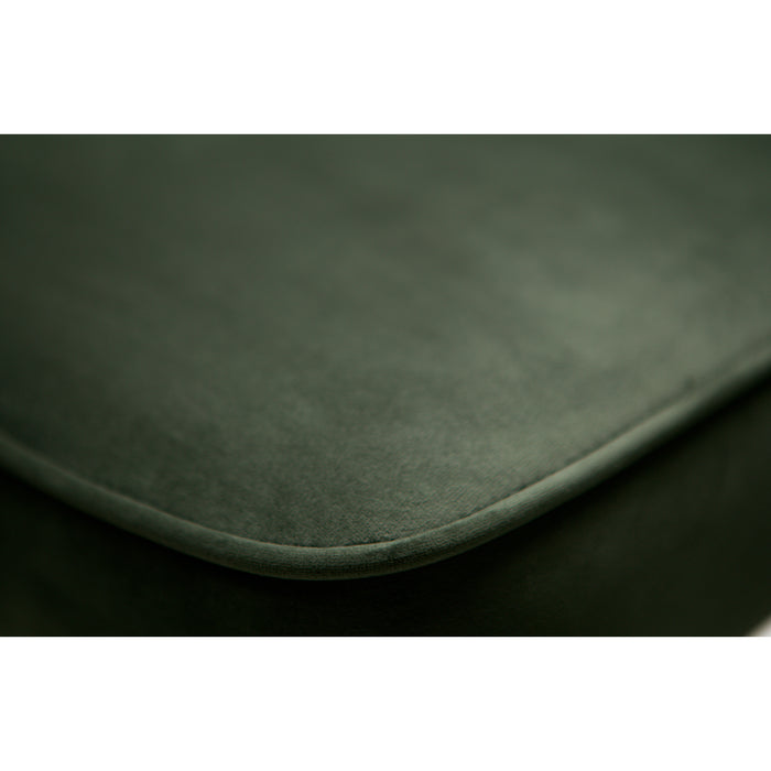 3bb7c33e-1ccf-4648-8d1c-950a31a9525d-afbeelding5.jpg (3063524)