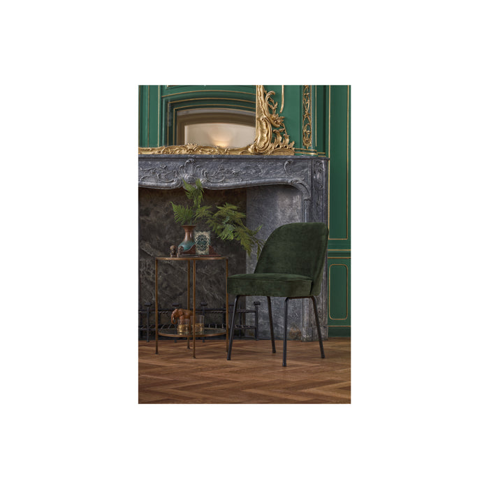 3bb7c33e-1ccf-4648-8d1c-950a31a9525d-afbeelding6.jpg (3063525)