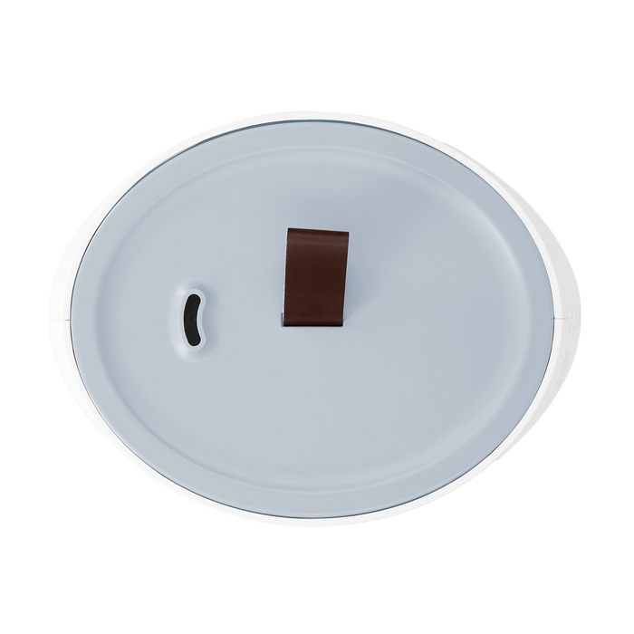 Duux Tag 2 Wit Ultrasoon Luchtbevochtiger