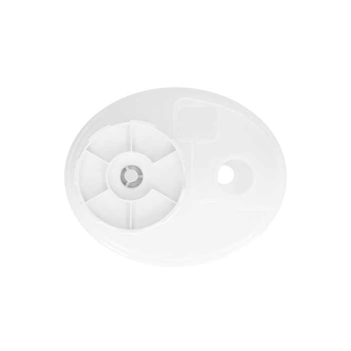 Duux Tag 2 Wit Ultrasoon Luchtbevochtiger
