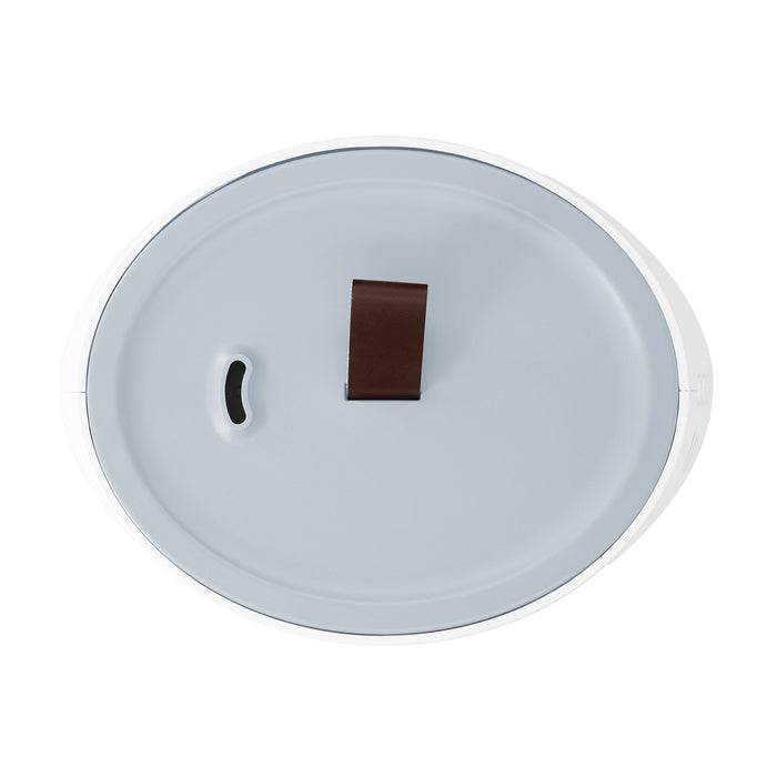 Duux Tag 2 Wit Ultrasoon Luchtbevochtiger