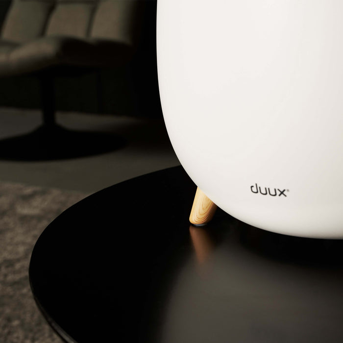 Duux Tag 2 Wit Ultrasoon Luchtbevochtiger