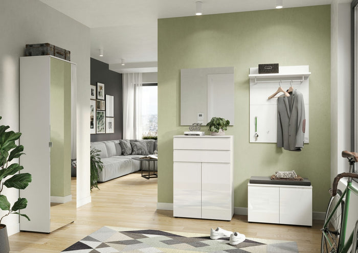 b38853d2-1a07-467f-8192-4e3b8efb22e9-afbeelding6.jpg (3065136)