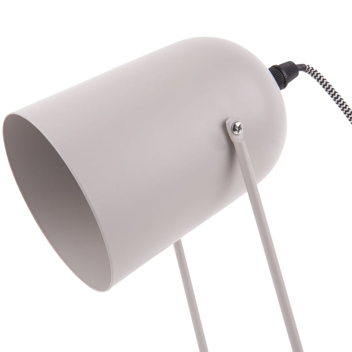 Leitmotiv Enchant Tafellamp