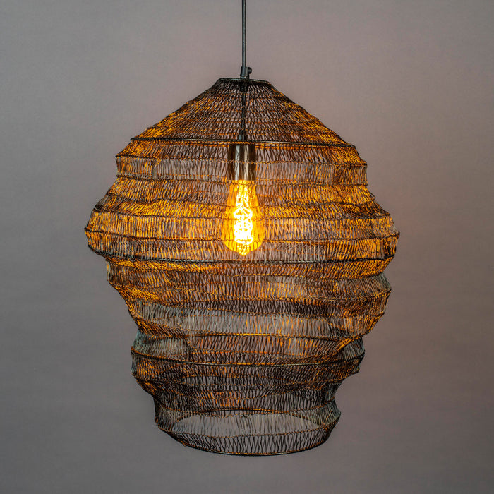 303650-x3.jpg (3065220)