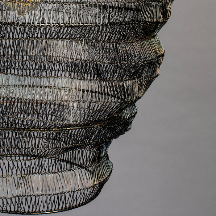 303650-x6.jpg (3065223)