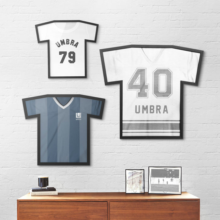 Umbra T-Frame T-Shirt Lijst S