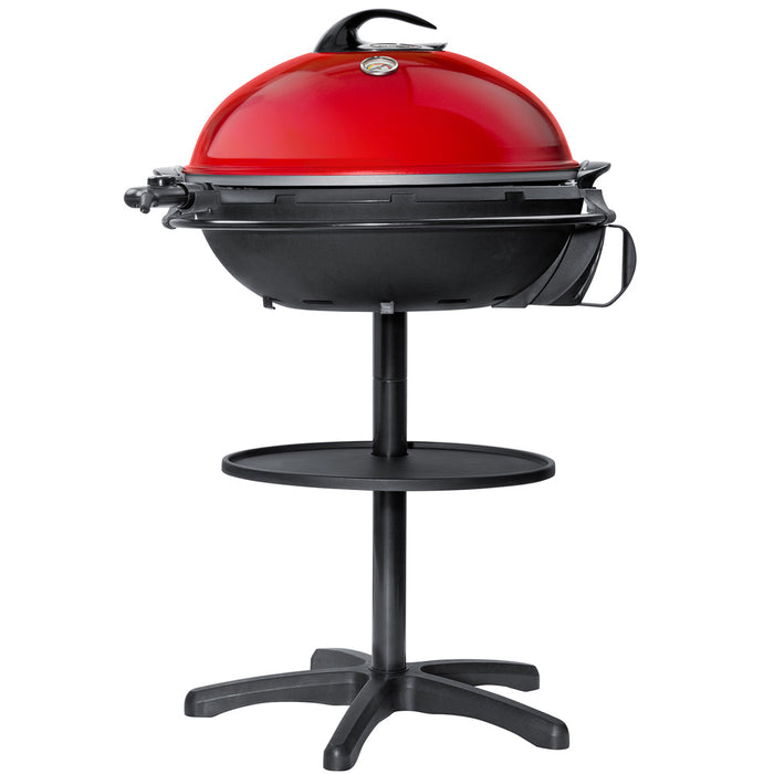 Steba Grillplaat VG 400